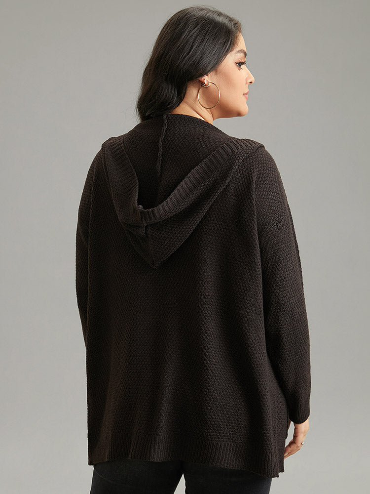 296d033a-93ed-4eee-ae69-bb045cdf2ef0