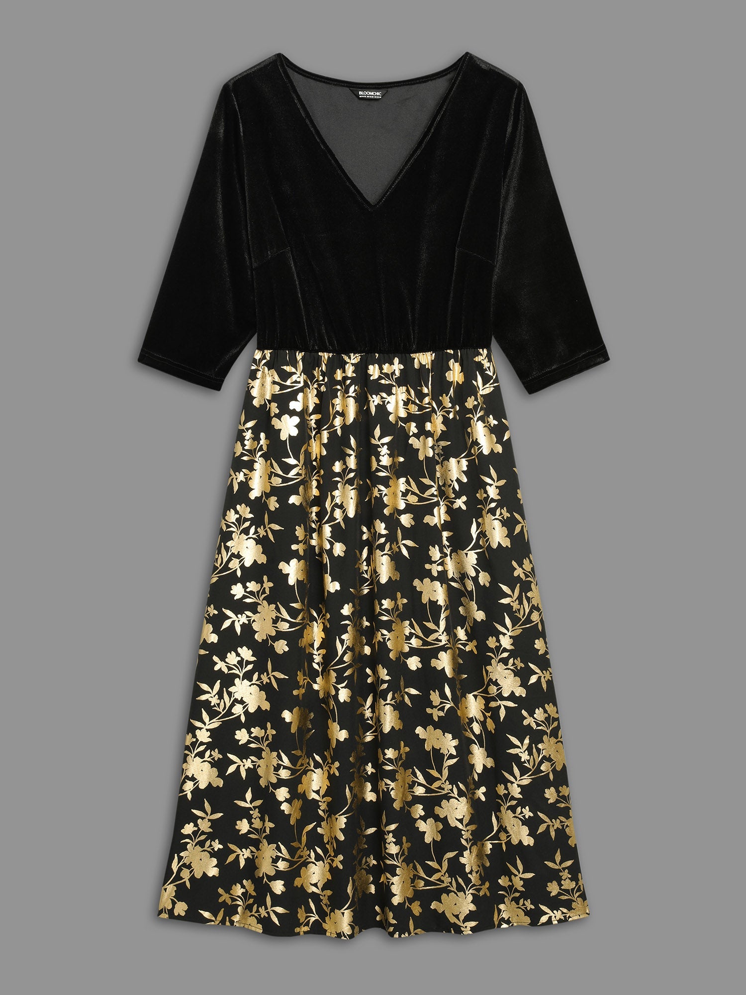 0fa99521-3754-4524-9f5d-d69efd569188