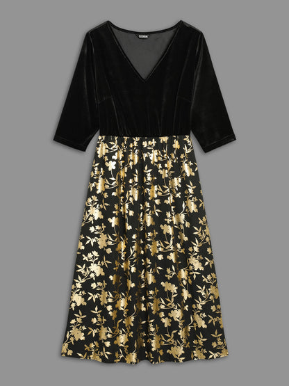 0fa99521-3754-4524-9f5d-d69efd569188