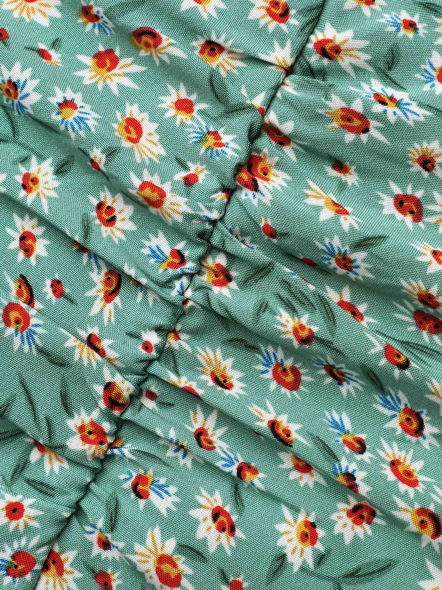 4eaf5631-bc67-4ff9-aa53-25d0091d3889