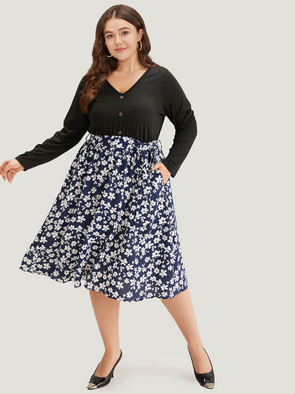 b64a3c74-f863-4a53-a7f6-8e1913441c57