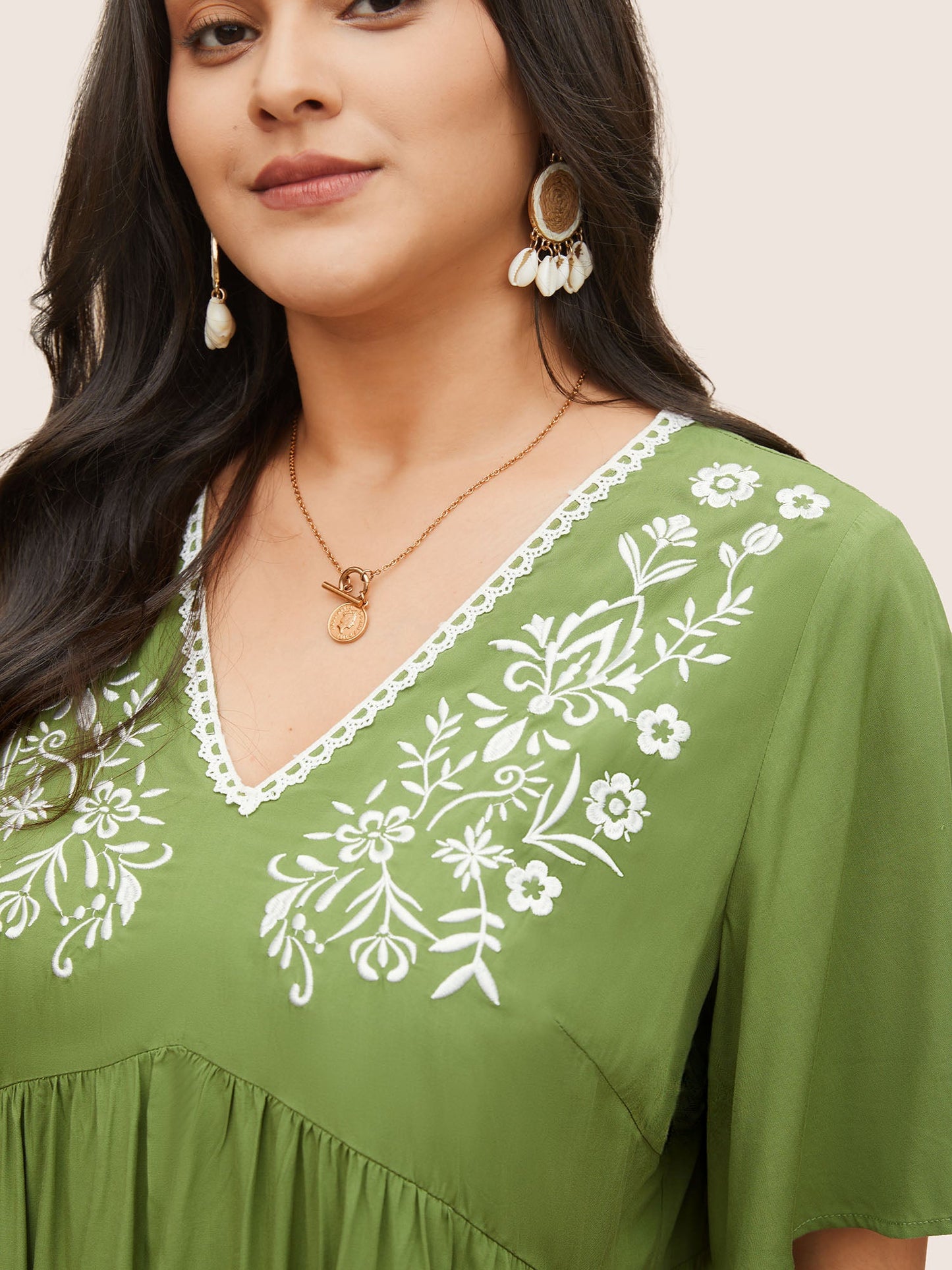 eb0265cd-faa2-417b-98a7-8c2375c15bfa