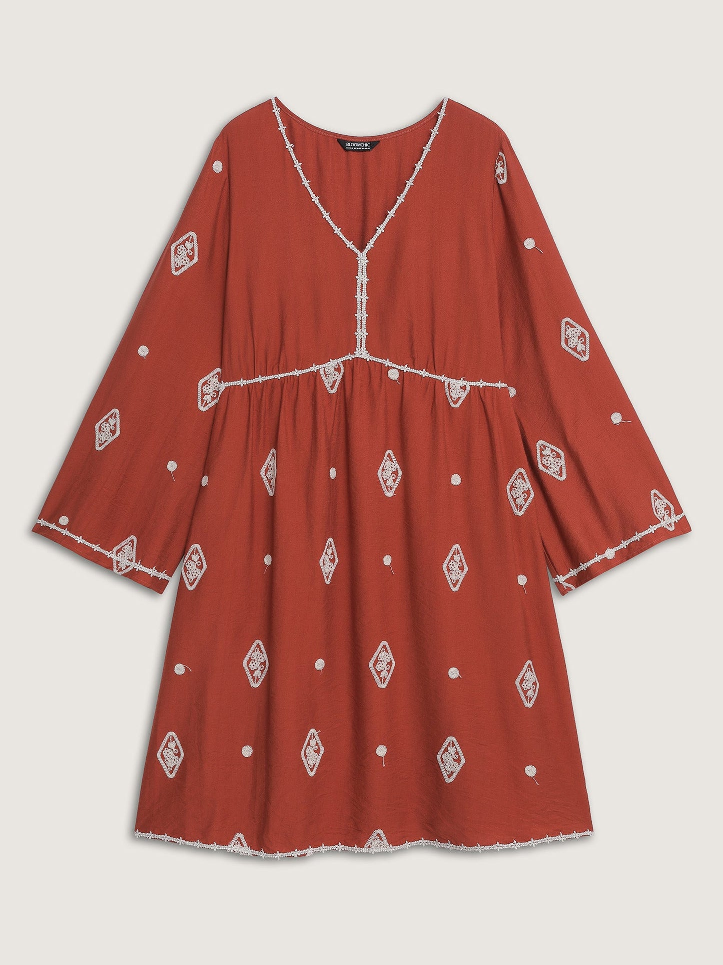 7a28803a-44bd-426f-8448-75706e2d463a