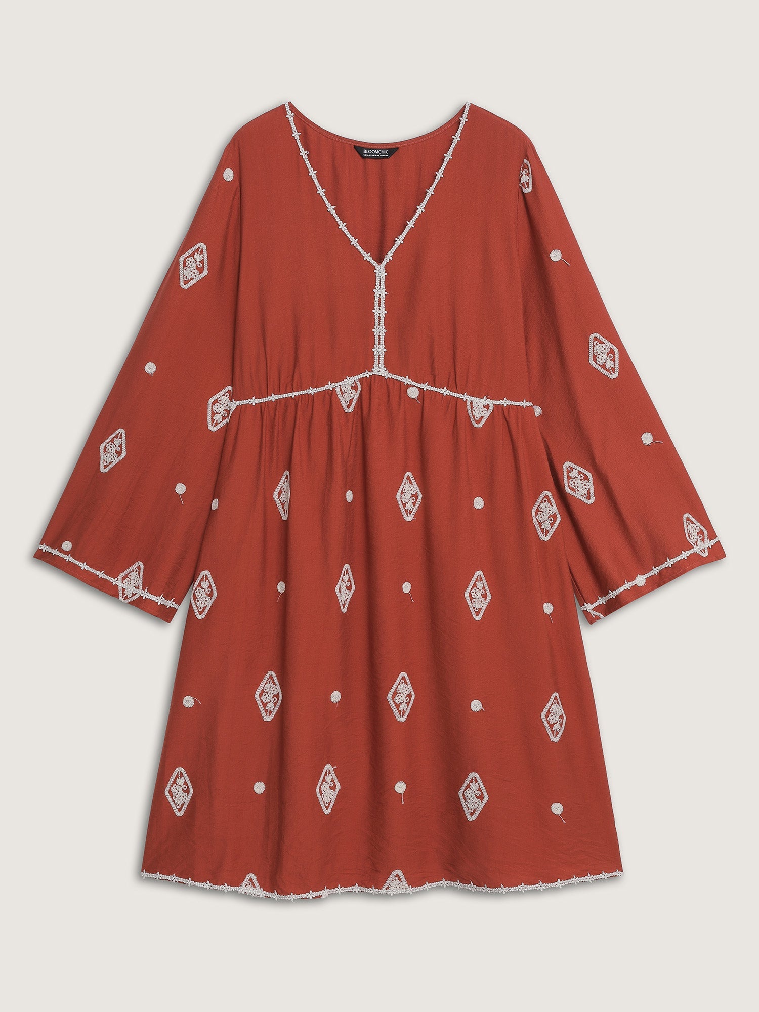 7a28803a-44bd-426f-8448-75706e2d463a