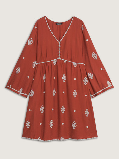 7a28803a-44bd-426f-8448-75706e2d463a