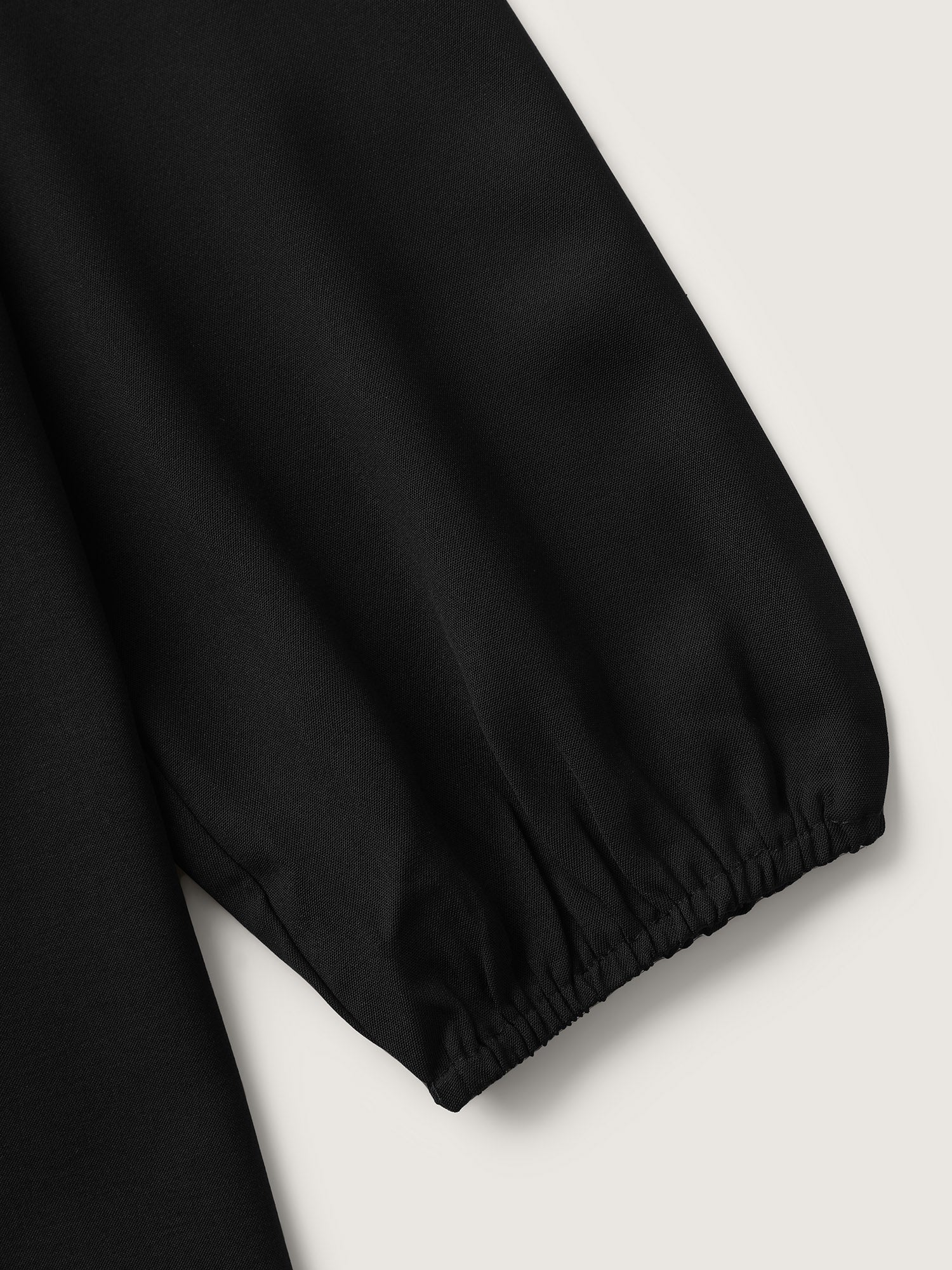 ce059487-7cdc-49d0-8493-2e3450aed364