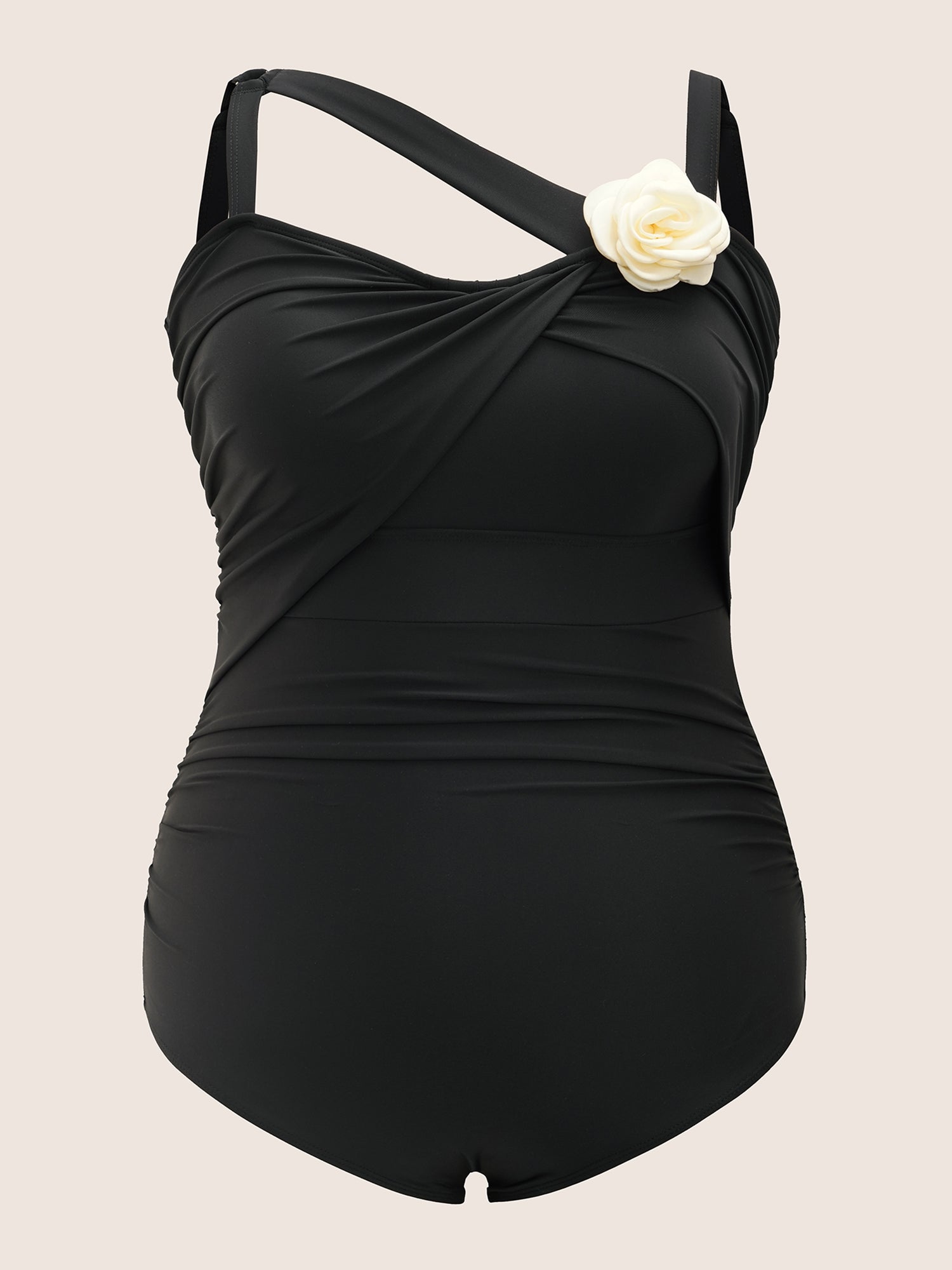 24ed514f-61e5-409f-b764-b297cf7ff9b7