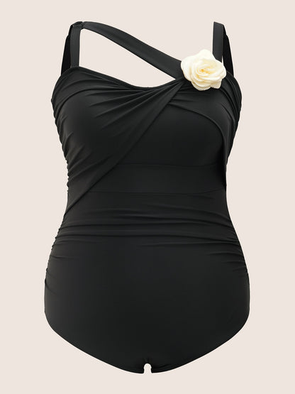 24ed514f-61e5-409f-b764-b297cf7ff9b7