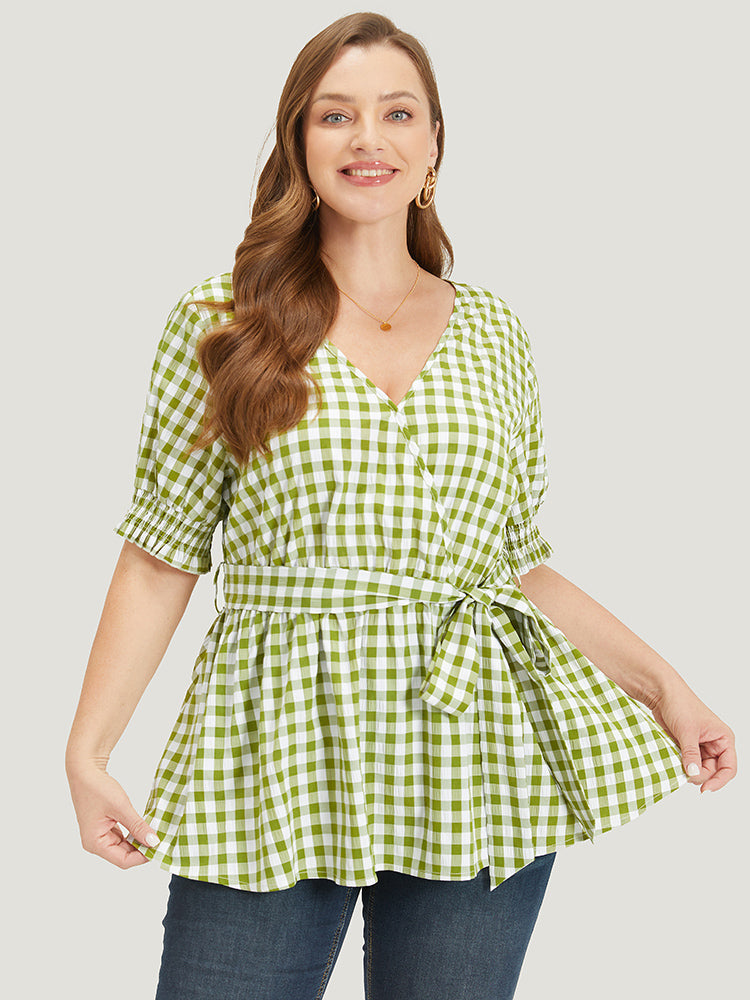 0a4b5fe6-f9f8-42f9-804a-6f66d6fec2a6