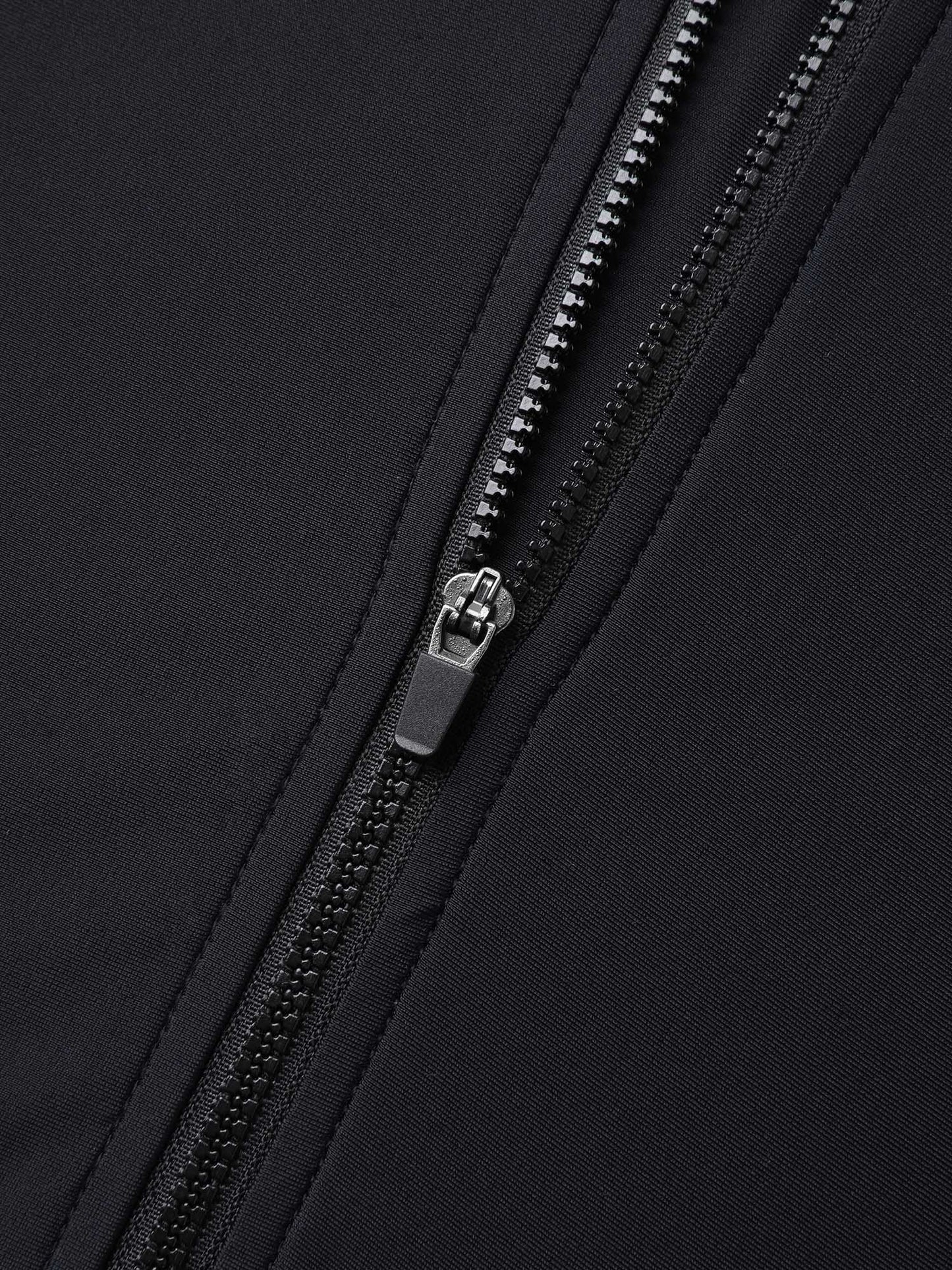 b889de27-8c10-4dfa-a400-67550b3b891b