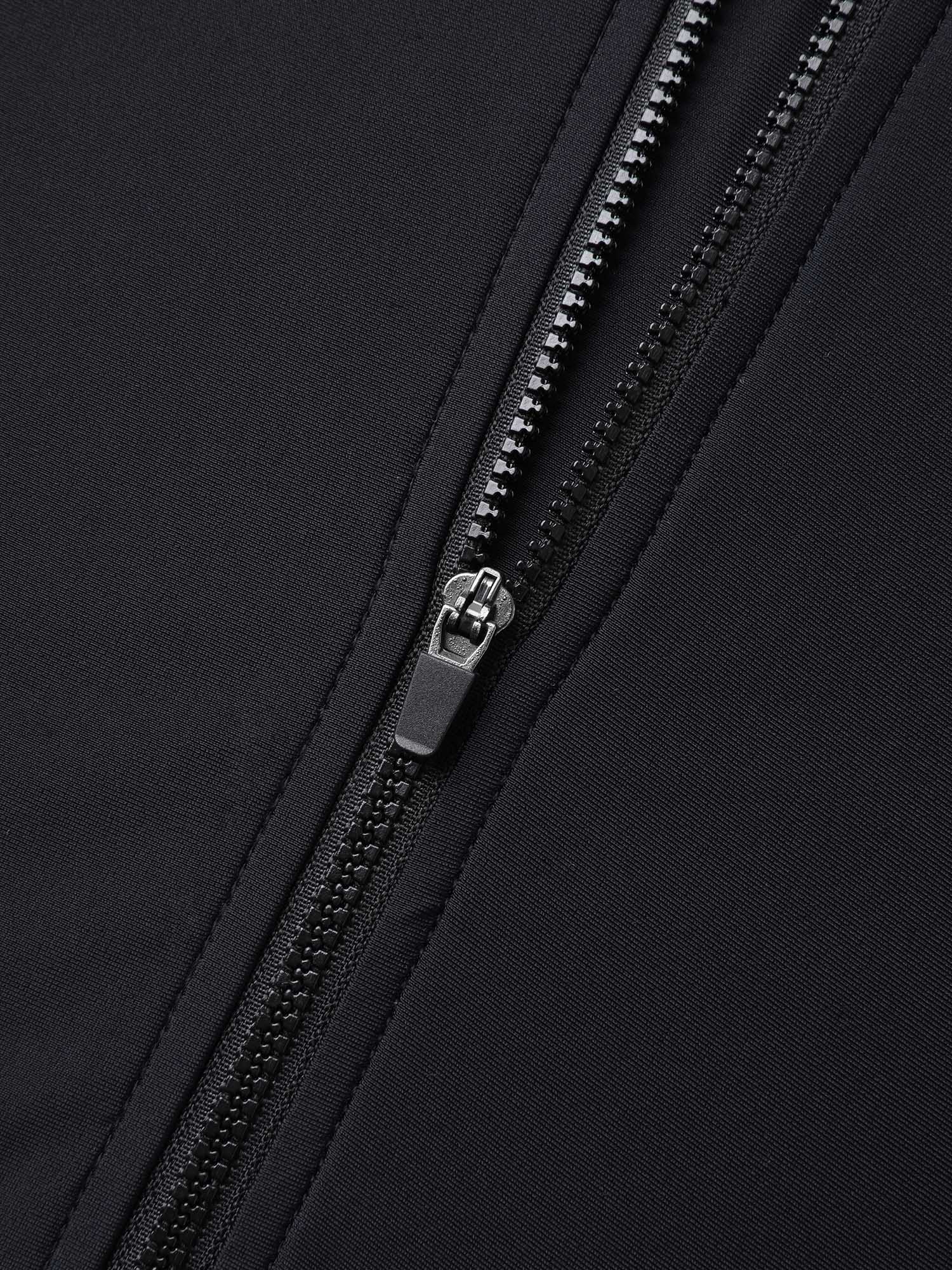 b889de27-8c10-4dfa-a400-67550b3b891b