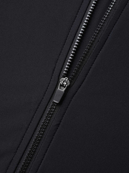 b889de27-8c10-4dfa-a400-67550b3b891b