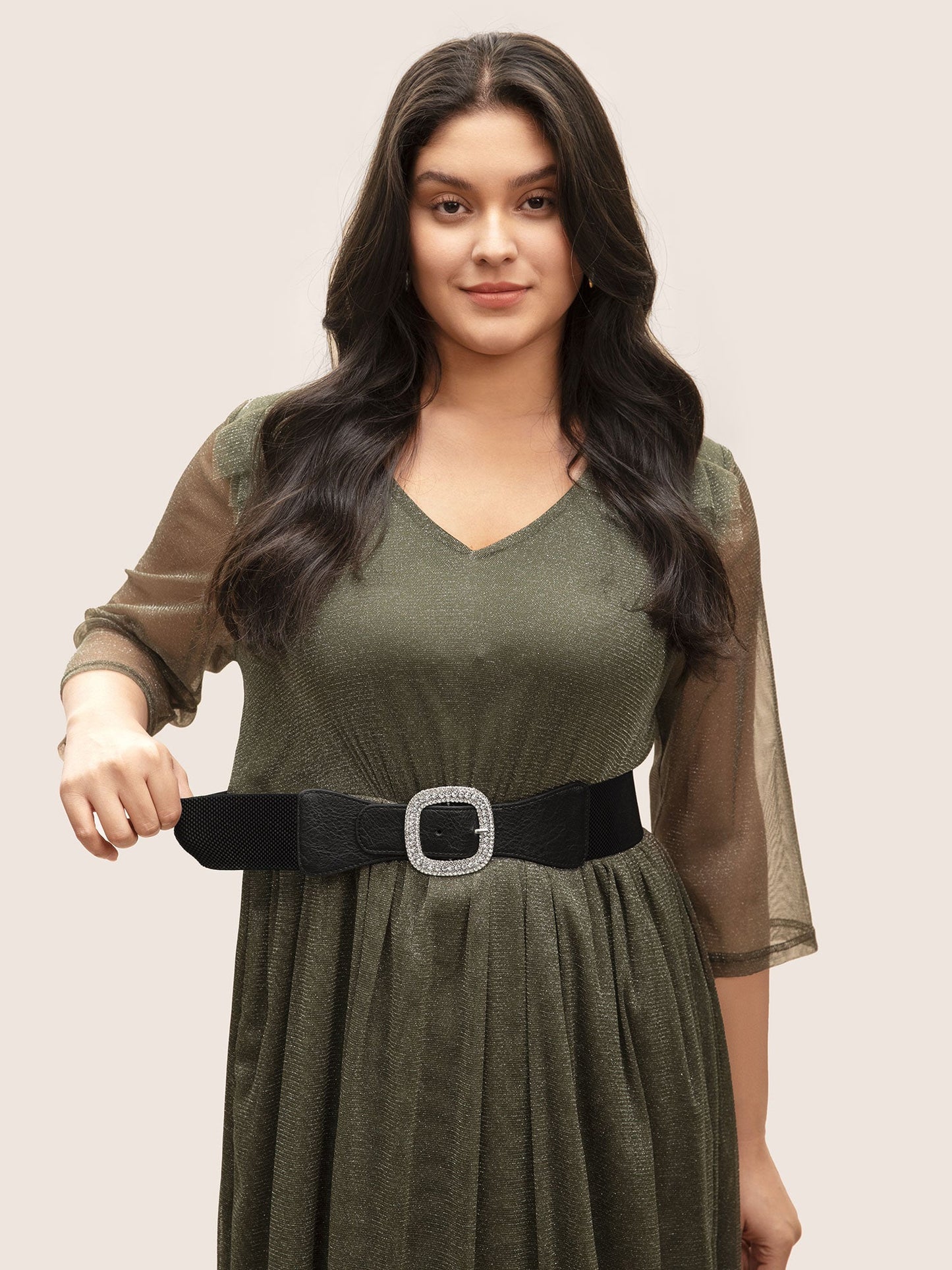 54cf924d-0cf2-4fbe-917a-8ed601e428d4