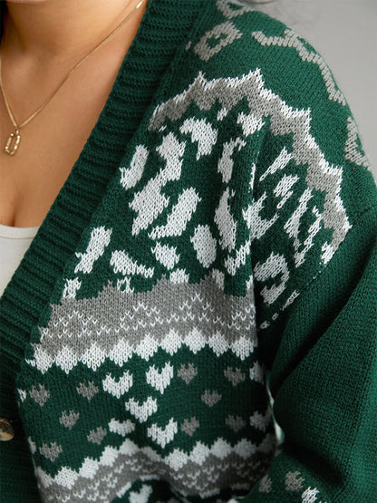 0f4c274f-c218-414b-8d54-176a92f84cce