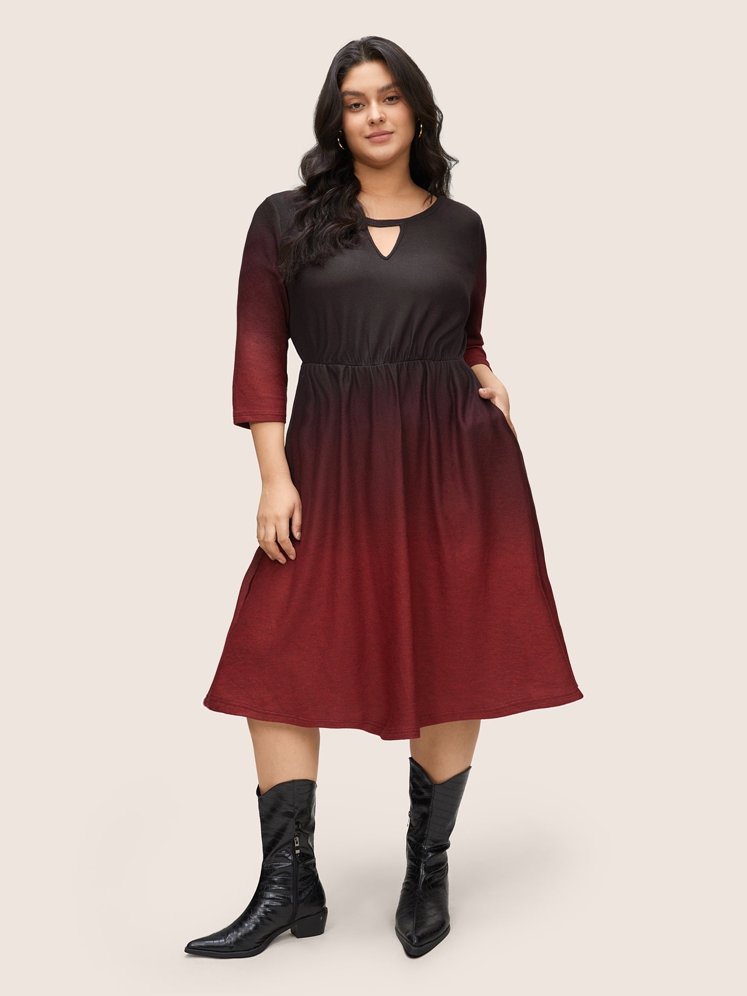 73686f7f-389e-46e2-81b1-e6a0542fc689