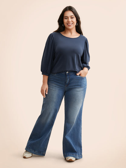 cfb4dc16-d508-4e05-a2d8-4c7356272062