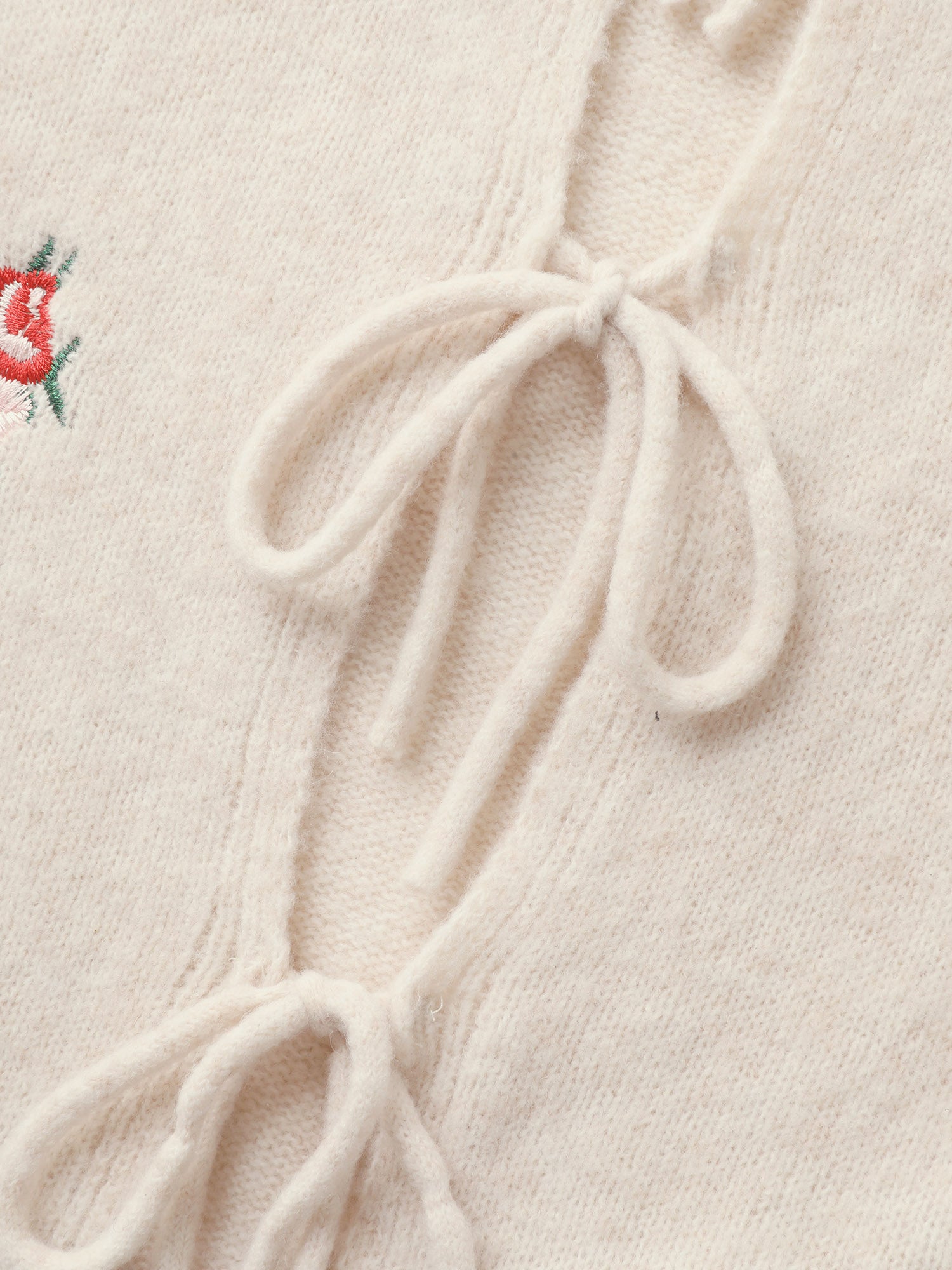 eec2cad1-cb33-4747-afd6-889bae01de06