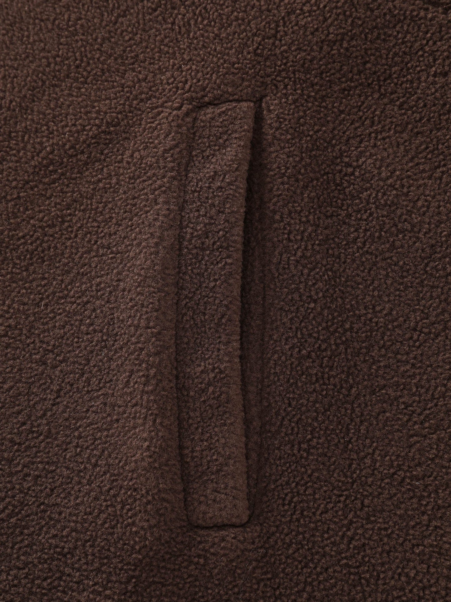 13b55432-470d-47ce-9818-746b05ee3fdb