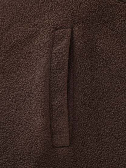 13b55432-470d-47ce-9818-746b05ee3fdb