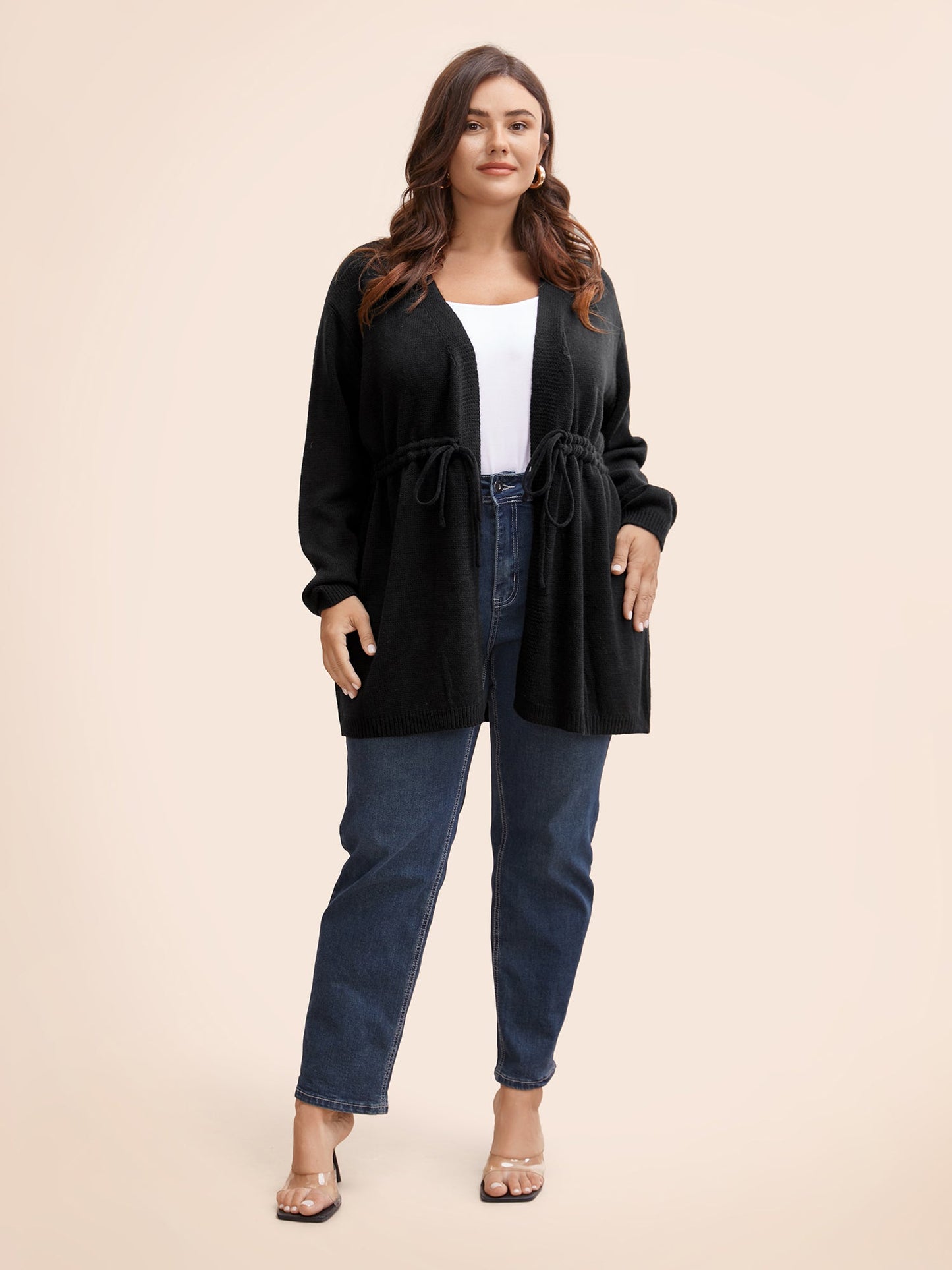 3c07ab1a-0bda-401b-a78d-352c4f9c8b9a