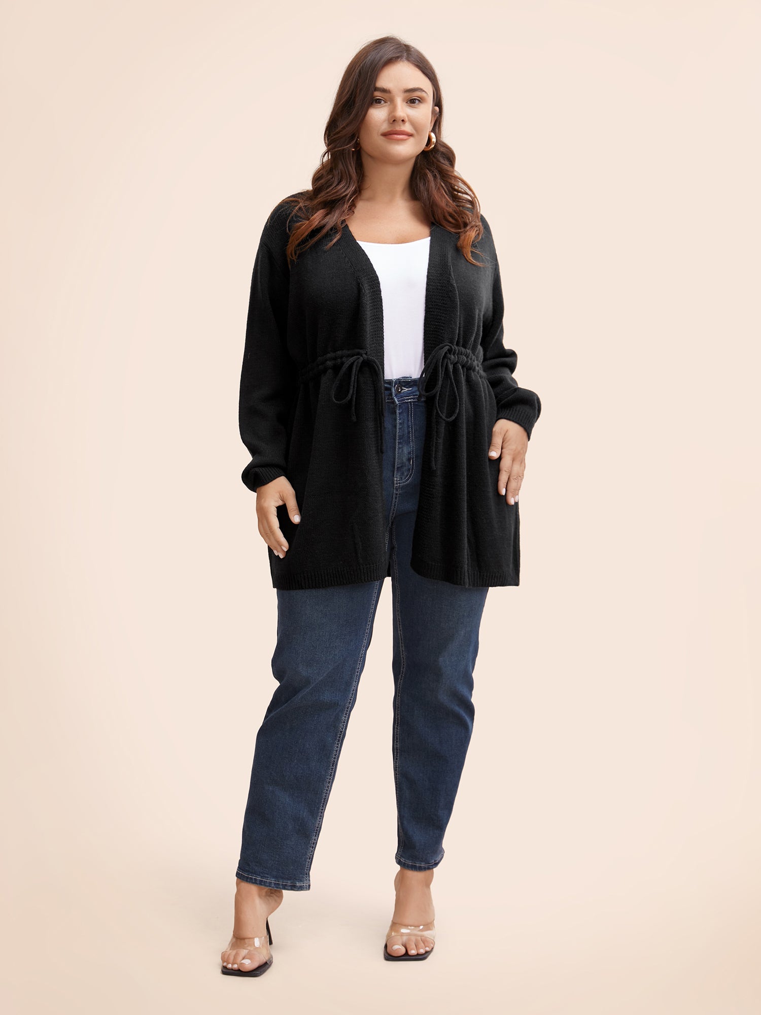 3c07ab1a-0bda-401b-a78d-352c4f9c8b9a