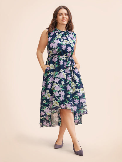 73624fa6-d115-4a30-b5ce-0a48dbec336d