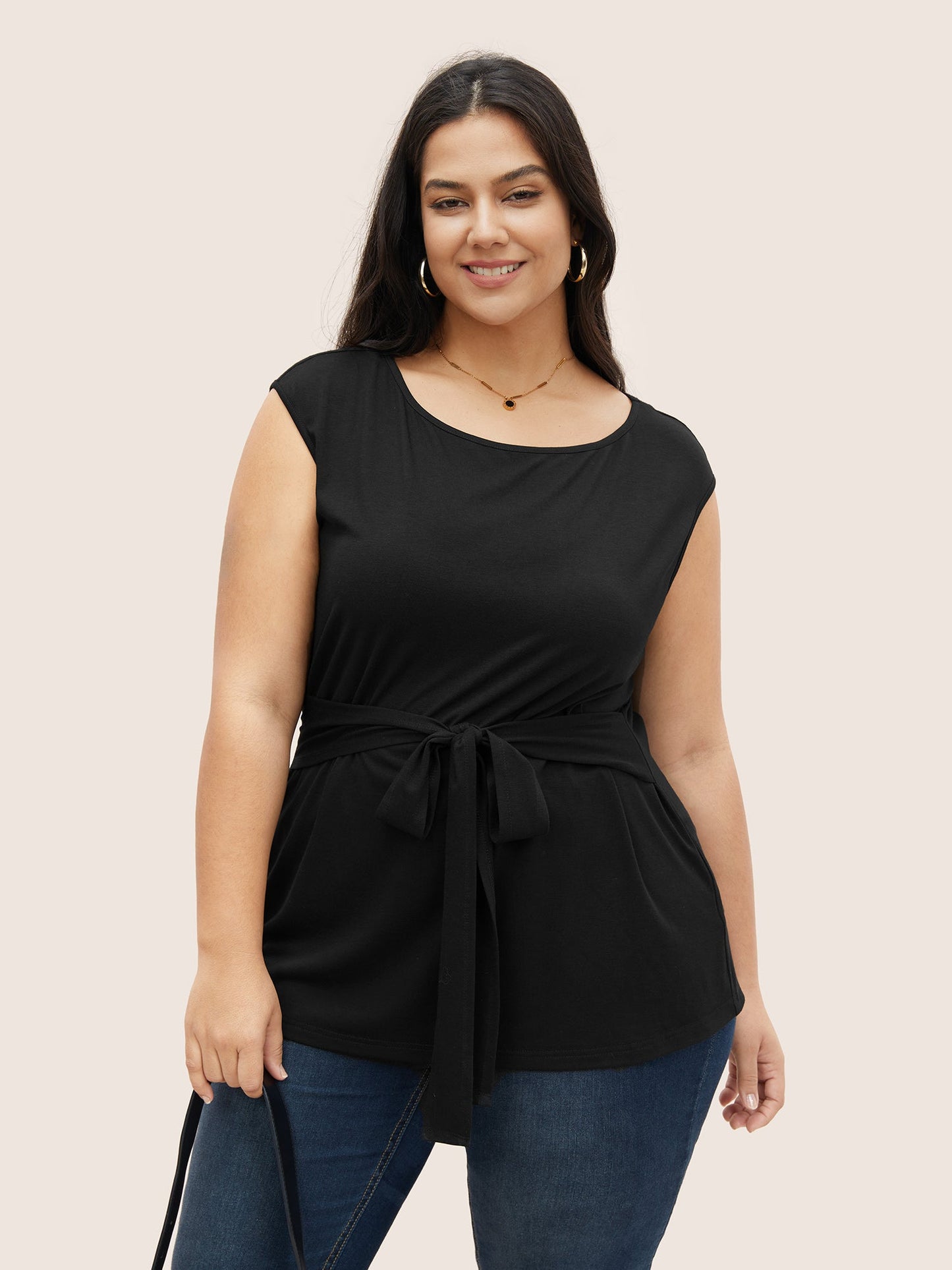 465b599a-f2b7-4176-9e71-9cd9705af391