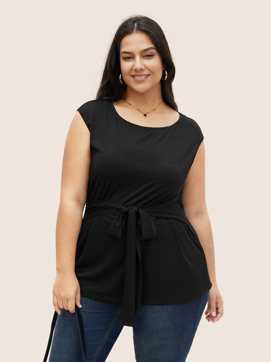 465b599a-f2b7-4176-9e71-9cd9705af391