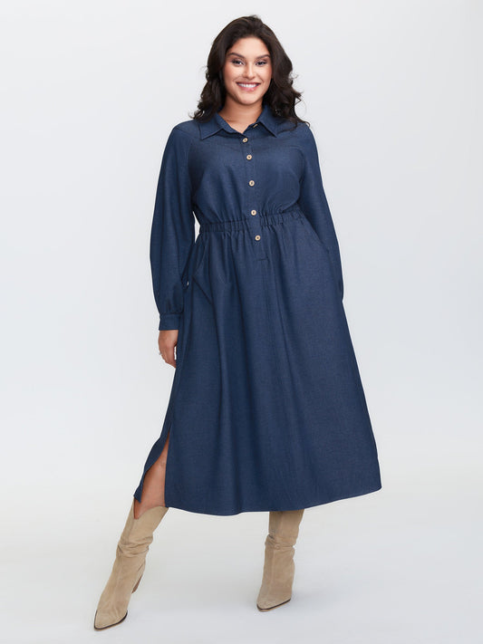 ef85eea3-d785-47a4-adb0-bae727b2bdfb