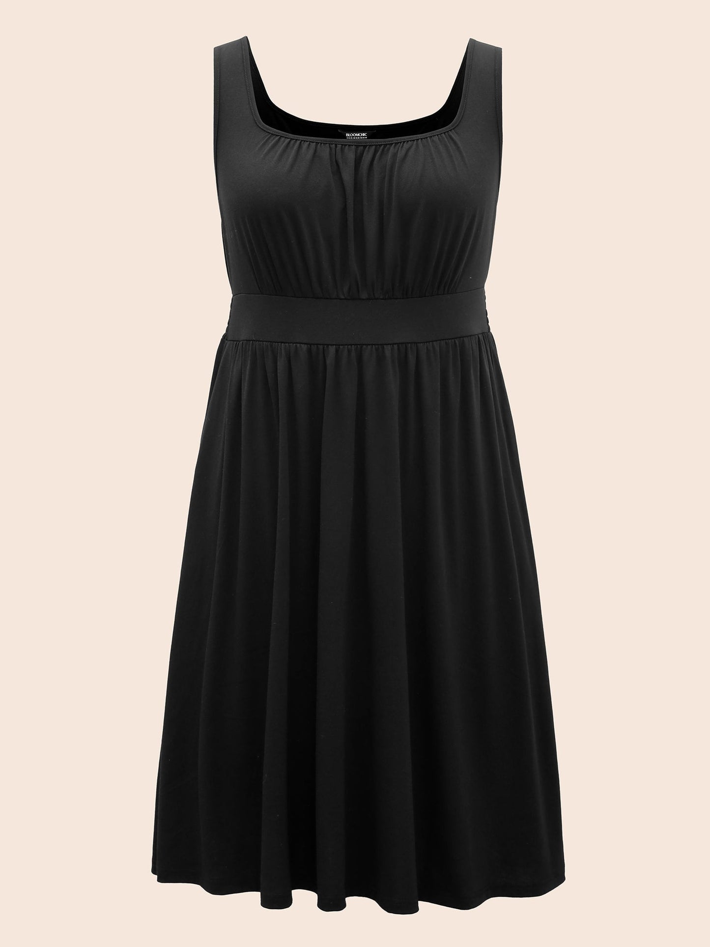 10ccb211-4091-4dd5-a98d-a1fdb96663e1