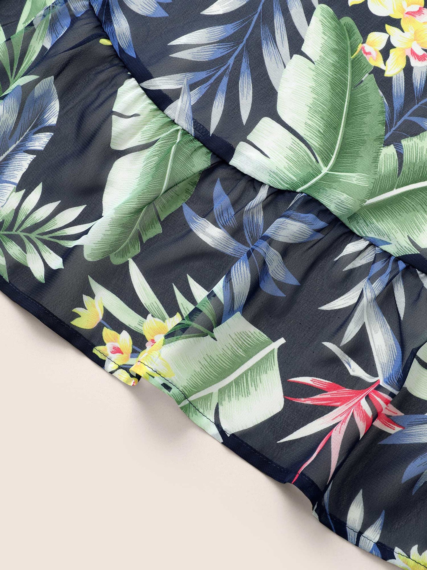 a5f13cab-4edf-483c-9f1f-b93e24391842