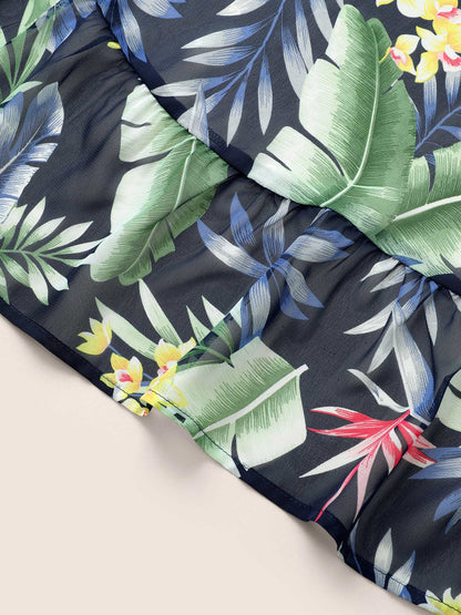 a5f13cab-4edf-483c-9f1f-b93e24391842