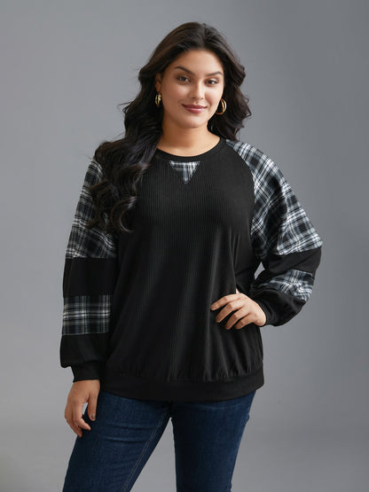 b65795cc-4f06-4f02-864f-da9705ce358c