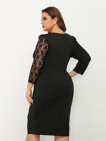 8d2fd044-c704-4f64-9cf9-66654eb58401