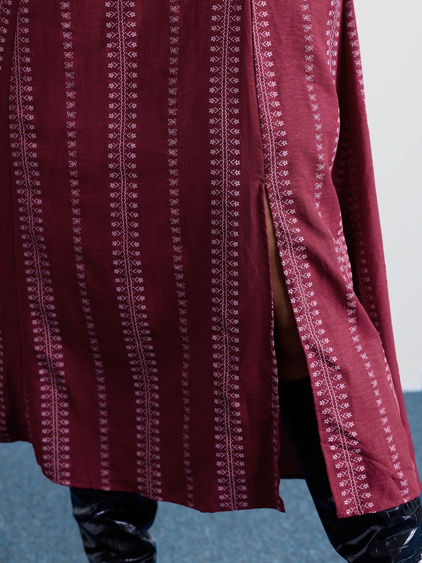 d5bcba7f-0569-4933-84a0-37d3fb7667cd