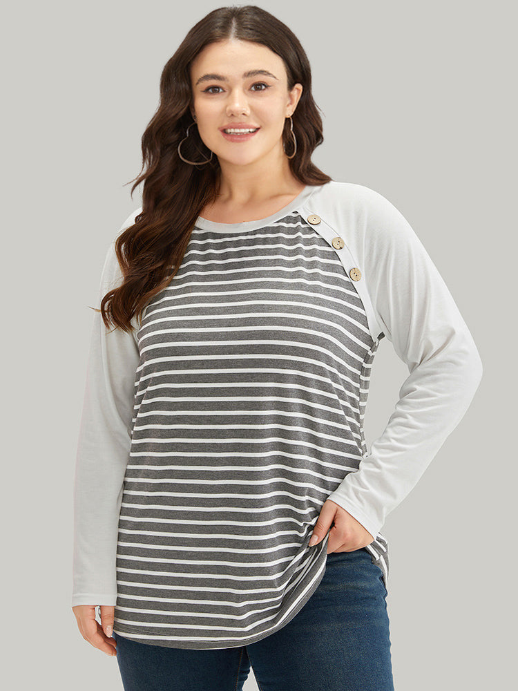 4e6777bd-172b-4e88-a3ac-e62454856926