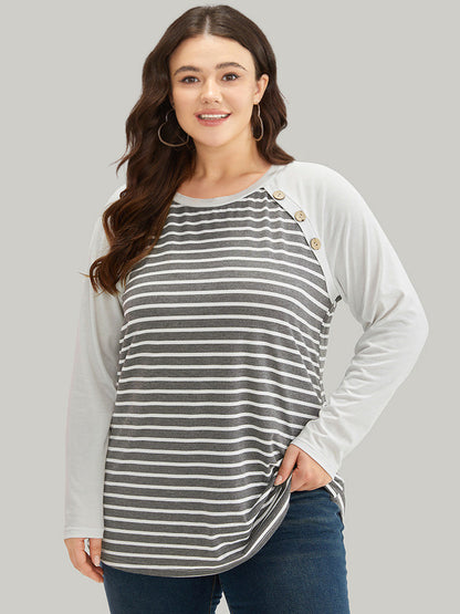 4e6777bd-172b-4e88-a3ac-e62454856926