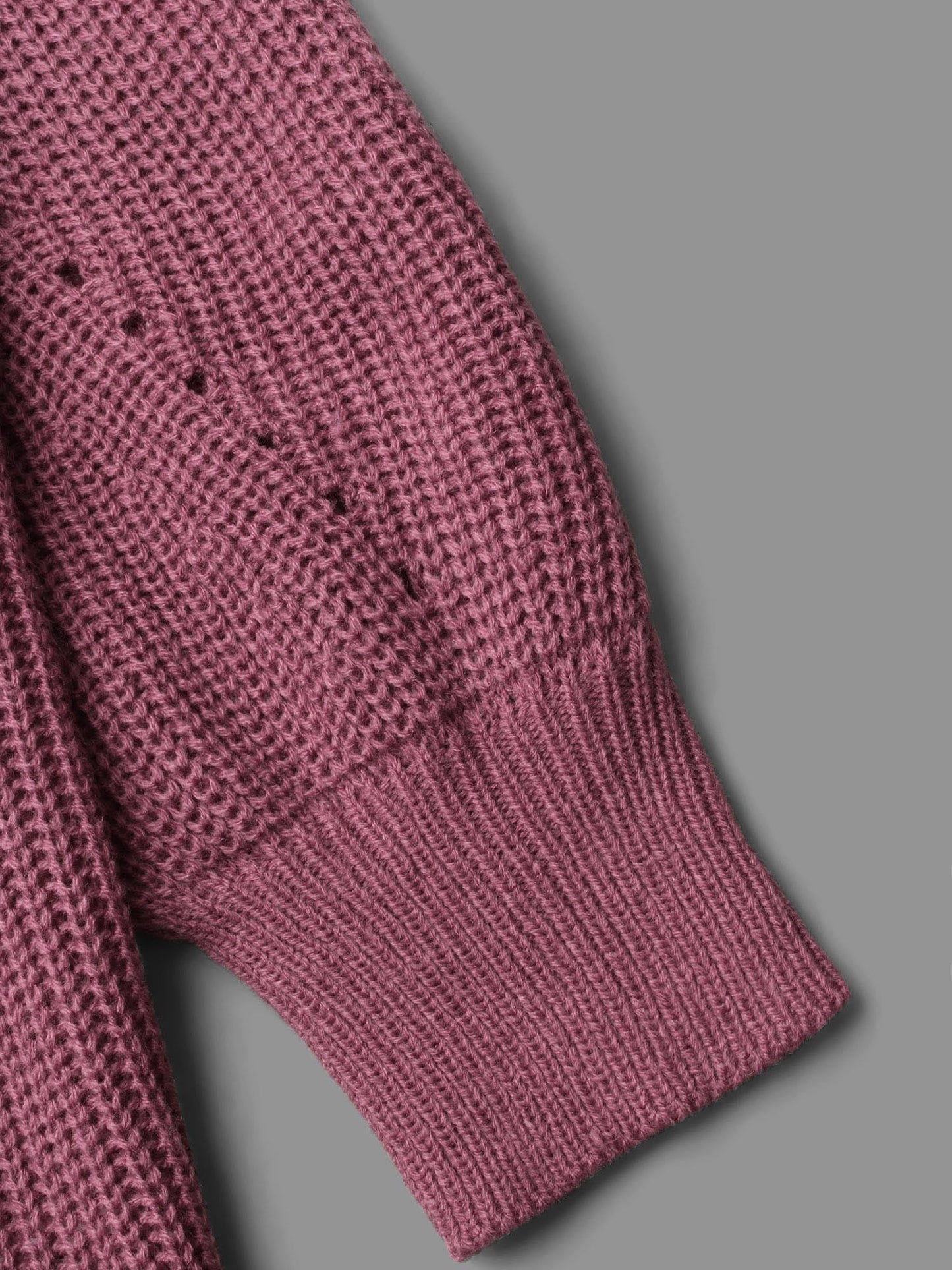 634441dd-69c6-4330-ad62-e048eae111ce