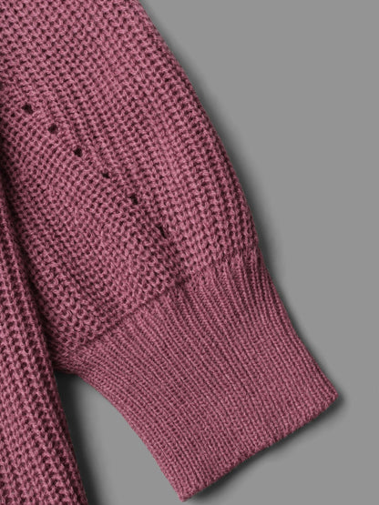 634441dd-69c6-4330-ad62-e048eae111ce