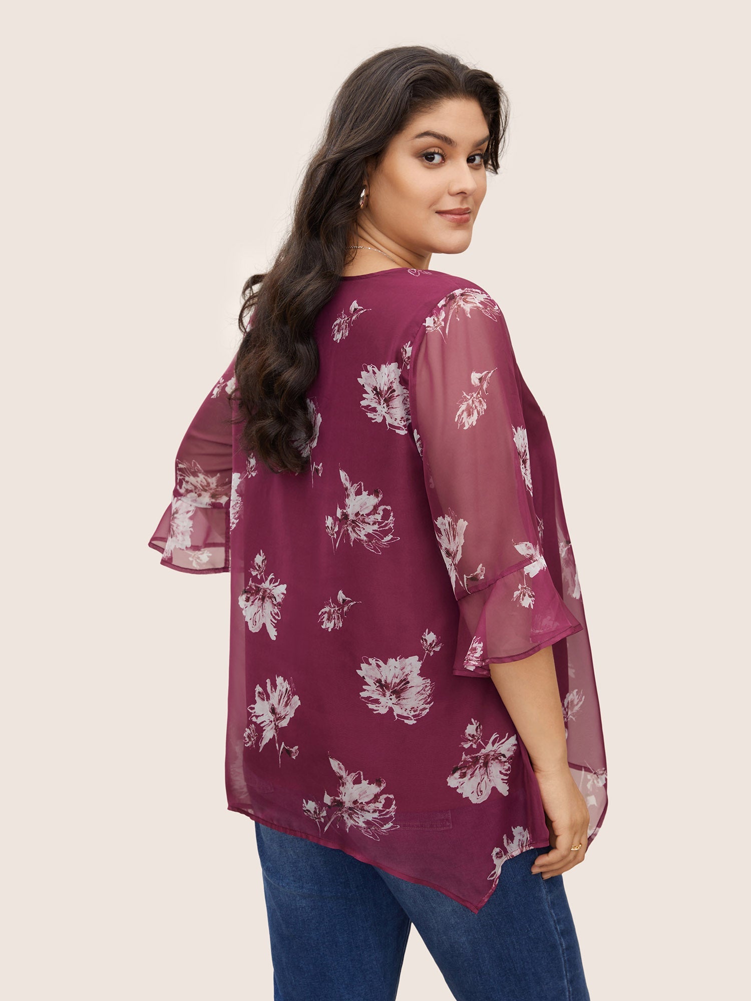 1b21068d-66f8-4274-9df8-25c0b4a11e8c