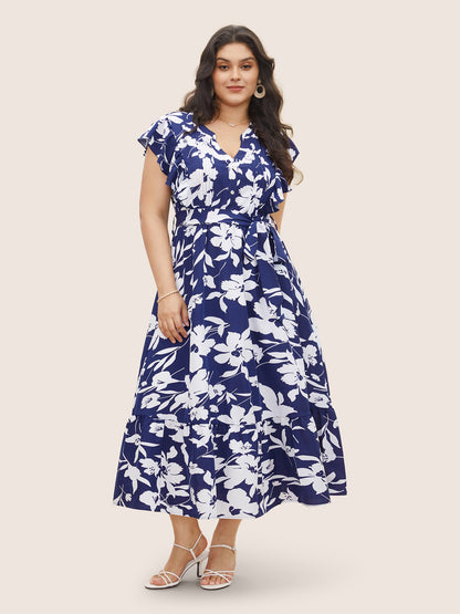 7190a3fd-6718-4516-b915-464631e279d1