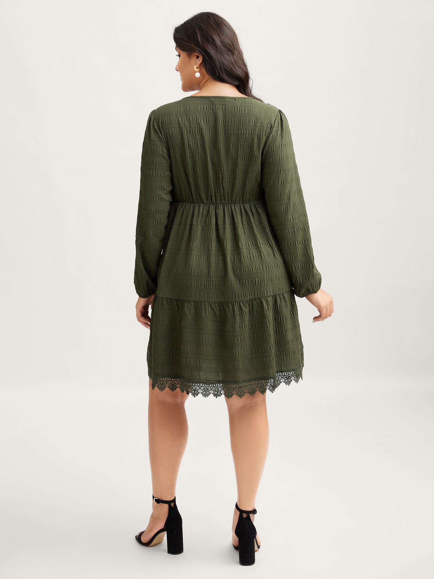 7e0c2f85-9b62-4ca4-93bf-4f7e3d51828b