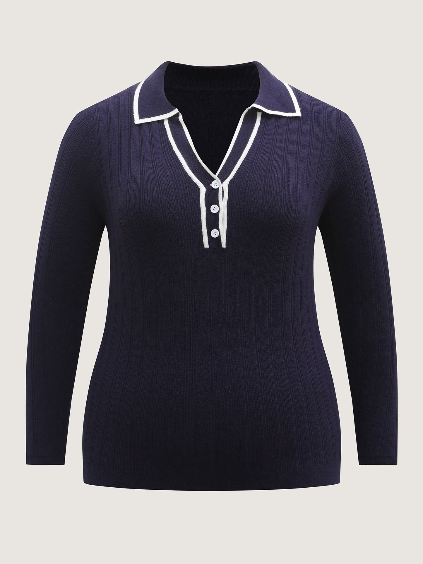 ac671c6c-9c2b-40e9-8385-60539dfa4ef4