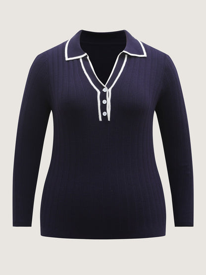 ac671c6c-9c2b-40e9-8385-60539dfa4ef4