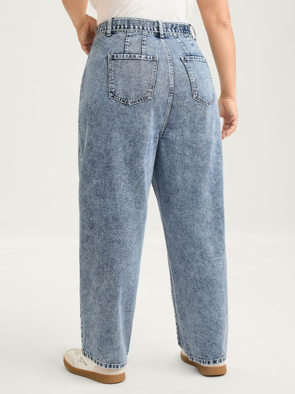 d134e9bb-0963-4ee4-a8bb-b2a8c689e789