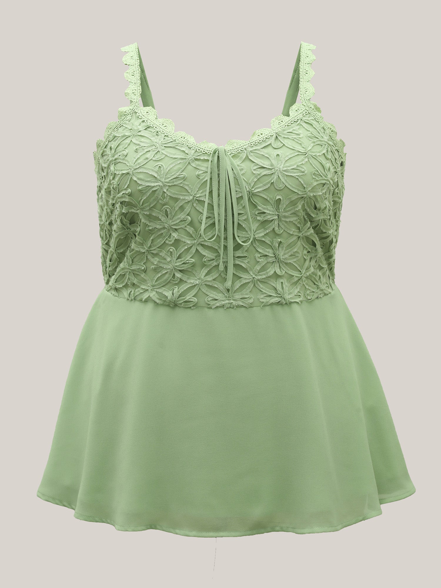 29ddc1b5-f849-4158-afad-d6c28e3d64b8