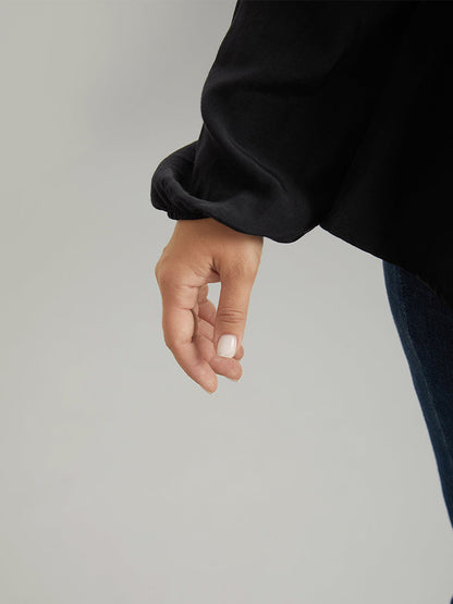 4b231505-de42-4cea-b668-578fa0bcddd3