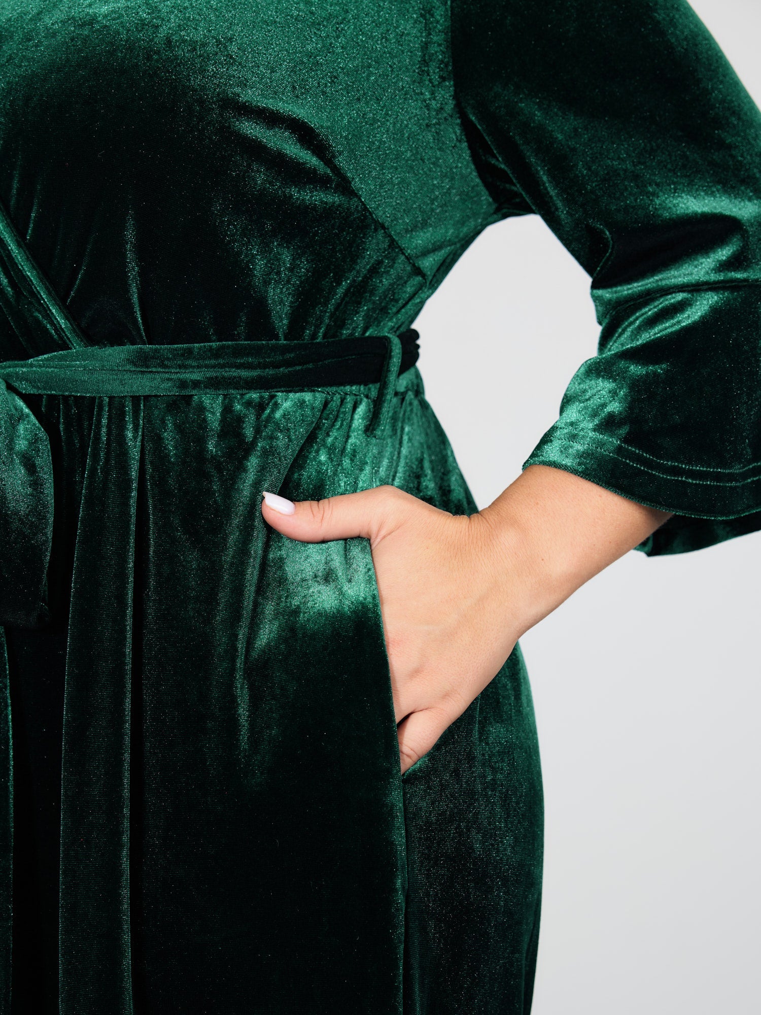 1e884ff1-1c45-4df6-a685-32dc57ff3d03