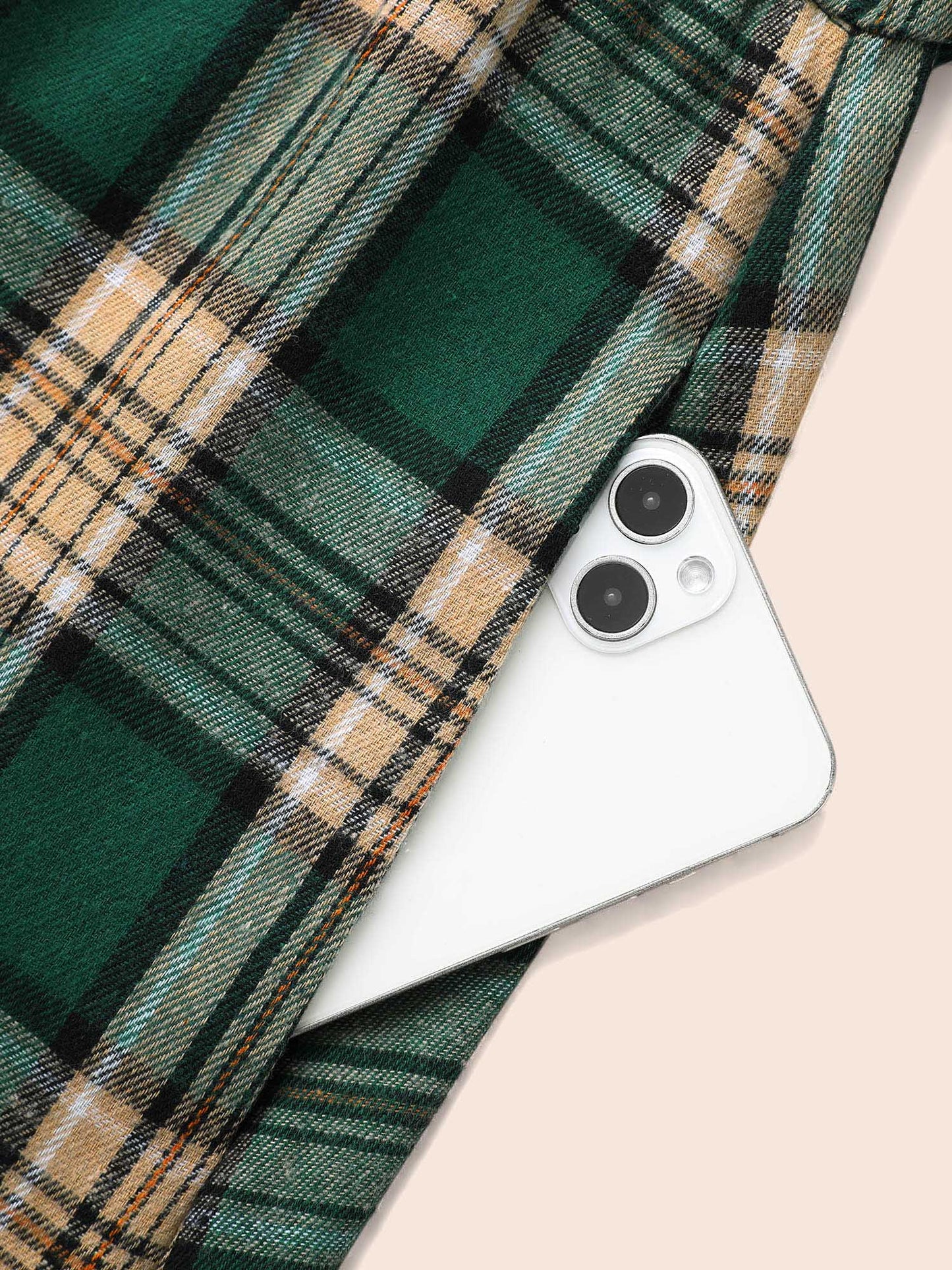 7d0882e2-fa25-420f-96bc-636717609775