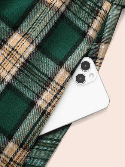 7d0882e2-fa25-420f-96bc-636717609775